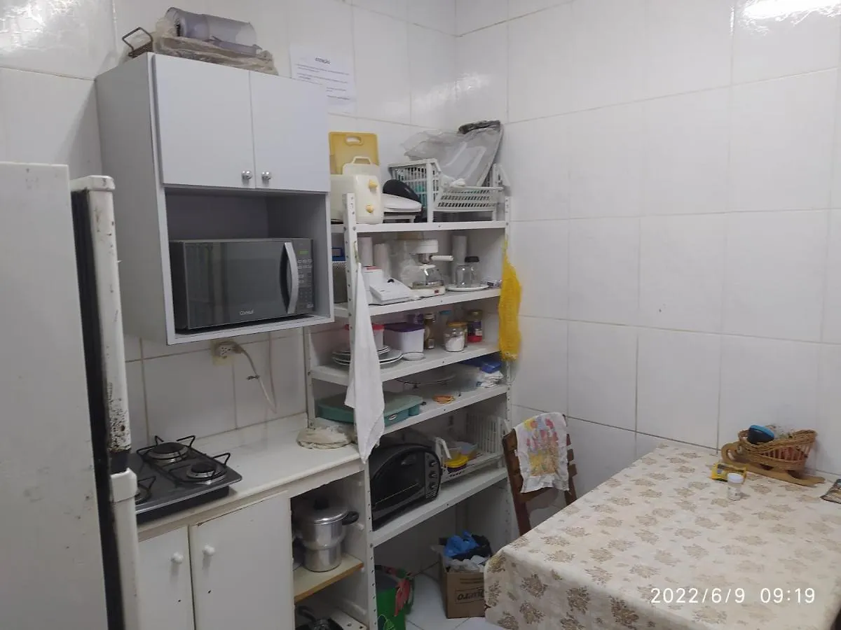 Apartman Suite Nubank Incor Hc Natalia Beauty Hospital Das Clinicas Metro Oscar Freire São Paulo