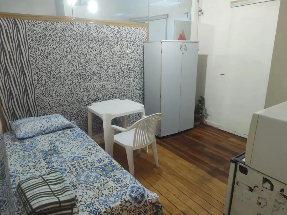 Suite Nubank Incor Hc Natalia Beauty Hospital Das Clinicas Metro Oscar Freire São Paulo Brazília