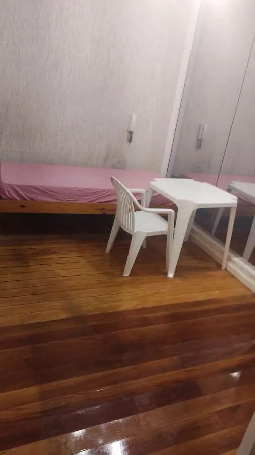 Apartman Suite Nubank Incor Hc Natalia Beauty Hospital Das Clinicas Metro Oscar Freire São Paulo Brazília