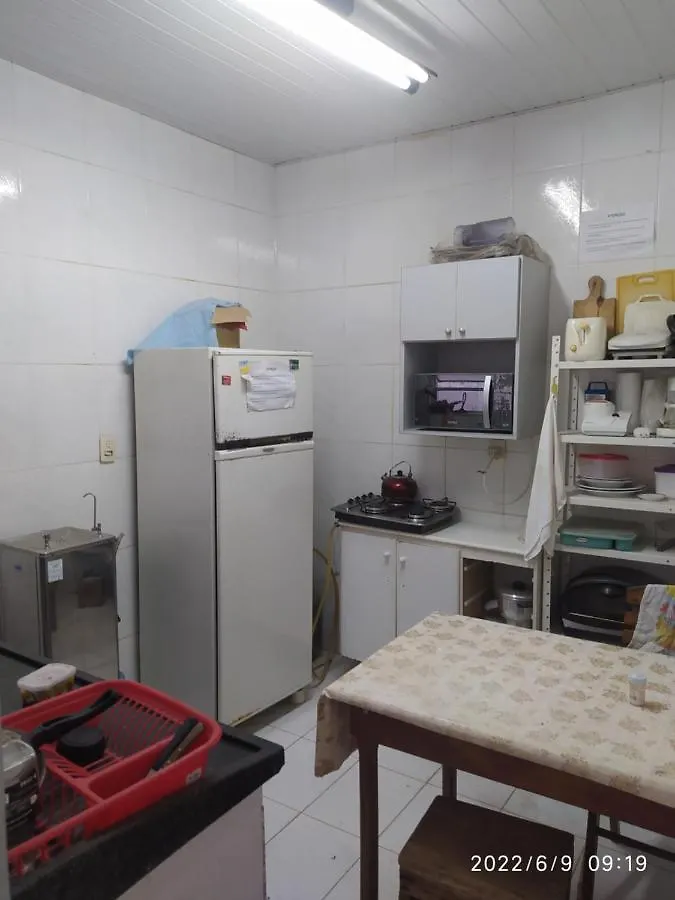Suite Nubank Incor Hc Natalia Beauty Hospital Das Clinicas Metro Oscar Freire São Paulo