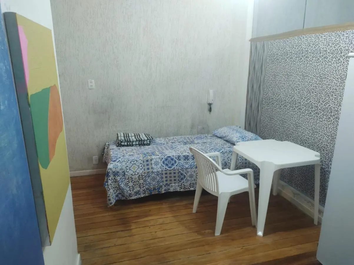 Lejlighed Suite Nubank Incor Hc Natalia Beauty Hospital Das Clinicas Metro Oscar Freire São Paulo
