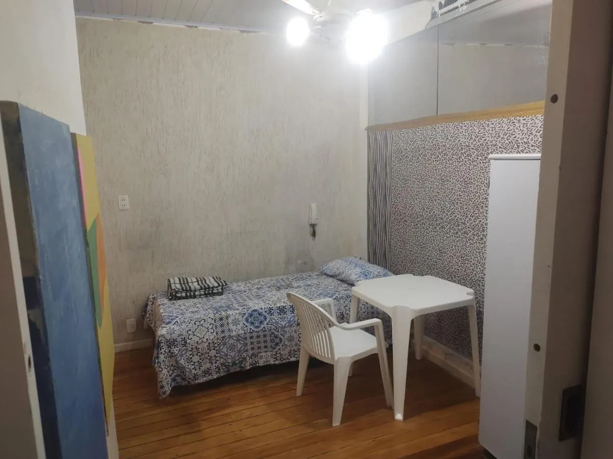 Lejlighed Suite Nubank Incor Hc Natalia Beauty Hospital Das Clinicas Metro Oscar Freire São Paulo
