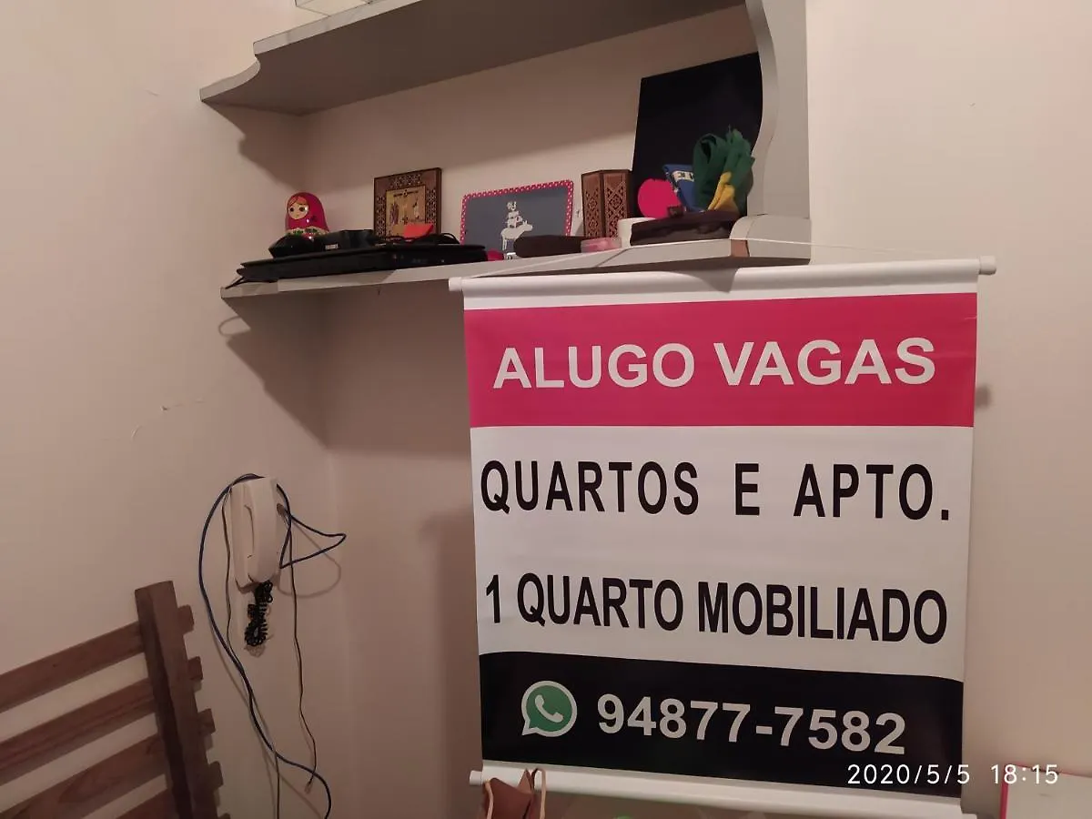 Suite Nubank Incor Hc Natalia Beauty Hospital Das Clinicas Metro Oscar Freire São Paulo